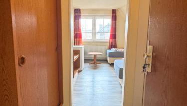 Hotelkamer voor twee personen 33 - 14 - Foto 3, wardrobe