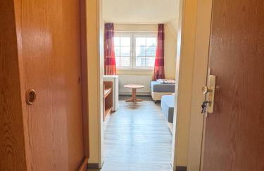 Hotelkamer voor twee personen 33 - 14 - Photo 3