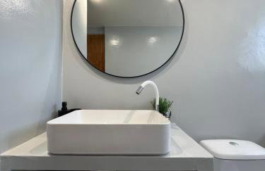 Eretria Lofts - Photo 9