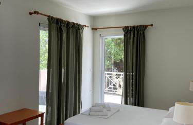 Porto Assini - Foto 42