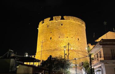 The Castle Nook - Foto 22