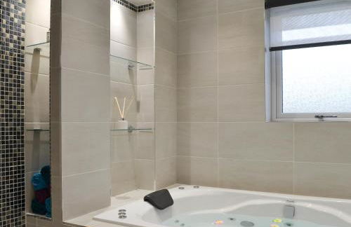 Skipper's Retreat - Foto 22