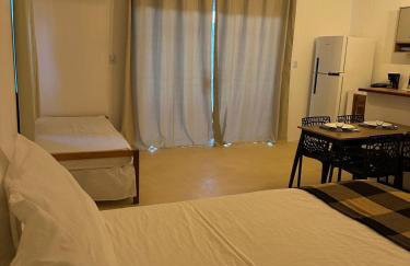 Tatajuba Flats - Foto 3