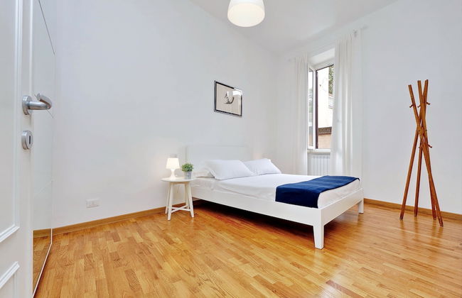 Traiano Charme - My Extra Home - Foto 6