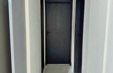 City Studios Hospedagem Executiva Inteligente - Foto 4