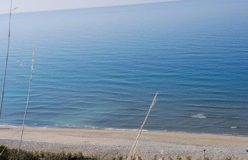 Petra Marina Home - Foto 51