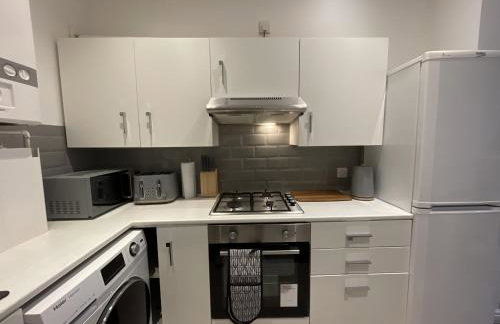 Modern Sea View Apartment - Foto 12