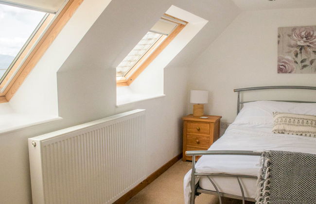 Old School - Photo 12