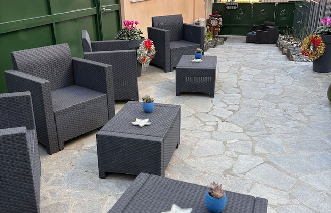 Il Veliero - Foto 84