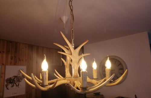 Giuly Home - Foto 10