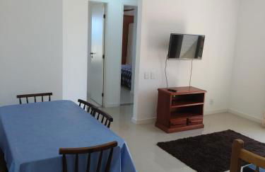 Arraial do Cabo Residence - Photo 77