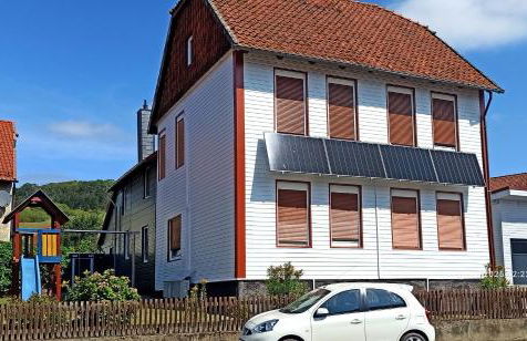 Ferienwohnung Happy Mind - Photo 18