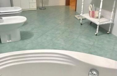 DANY HOME - Casa Vacanze Andora - Foto 28