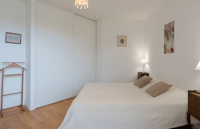 Les Coteaux - Foto 15