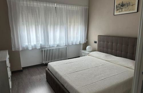 Appartamento Renzo, Dongo, Lago di Como - Foto 13