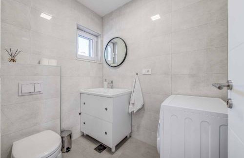 Villa Great Escape - Foto 40