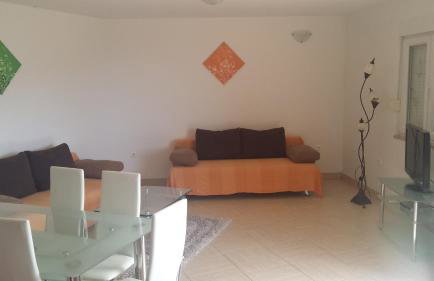 Casa del Sole - Foto 17