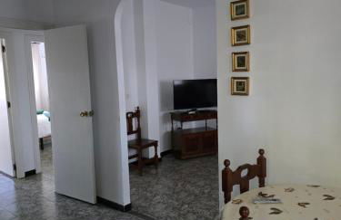 Finca El Palmar - Foto 14