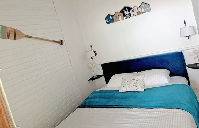 Ysera I 0915 With Central Location - Photo 5