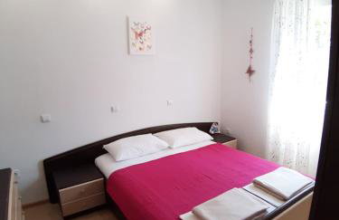 Apartment Butterfly Split - for rest and relaxation - Foto 16