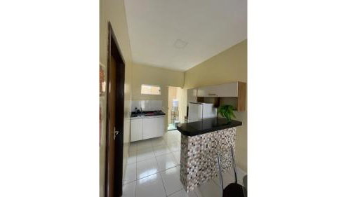 Dunas residence casa 03 - Foto 5