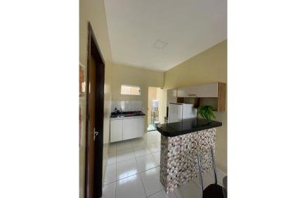 Dunas residence casa 03 - Foto 5