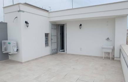 La casa di Trilly - Foto 29