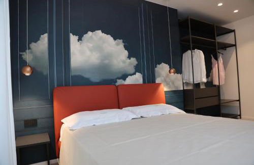 Midum LuxuryApartments con giardino - Foto 39