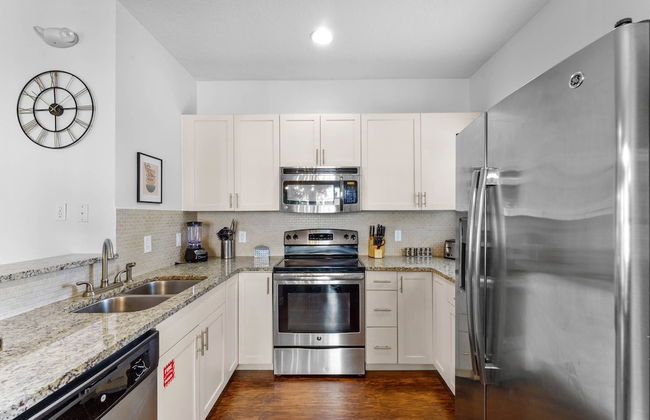 5370 Lucaya - Foto 52