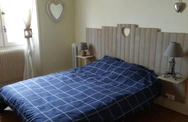 Joli appartement meublé - Foto 6