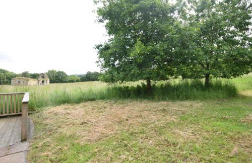 3 Bed in Rowlands Gill CN209 - Foto 17