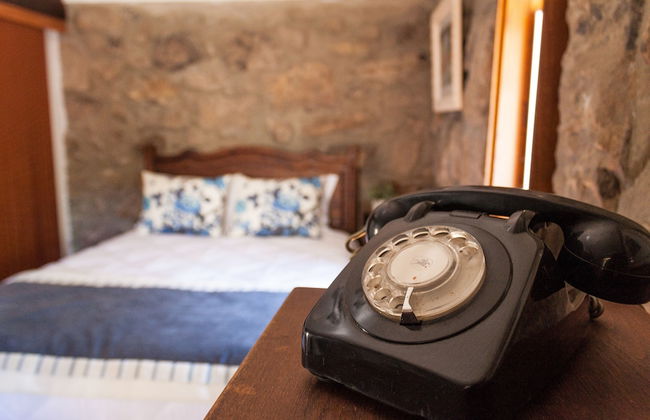 Casa Moinho da Mouta - Foto 12