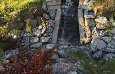 Casa da Quinta - Foto 5