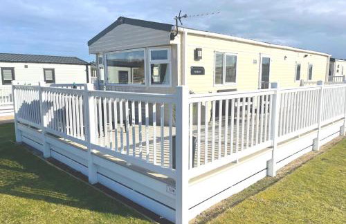 The Hudson @ Silversands - Foto 13