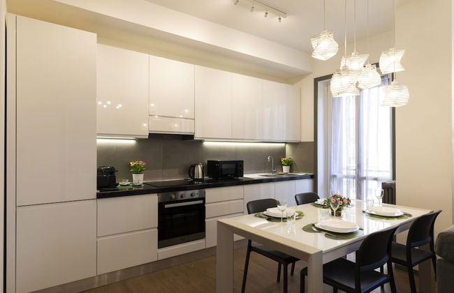 NotaMI - Ecogreen Flats Prestige - Central Station - Foto 23