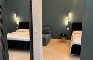 Alan'S Home - Center & Cascata delle Marmore - Foto 25