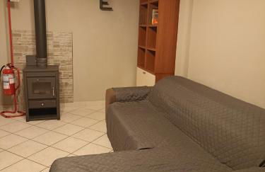 La Casa dei libri - Foto 15