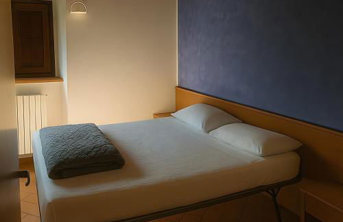 Rifugio Rubbiano - Foto 9