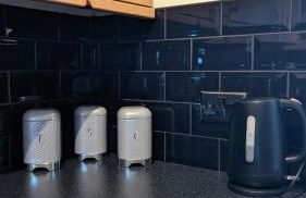 The Wee Heilan' Dram - Foto 13