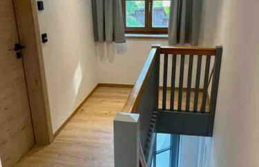 Neu - Ferienhaus Moritz & Josie zur Alleinnutzung - Foto 41