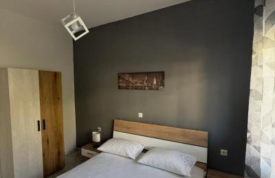 Modern home - Foto 7