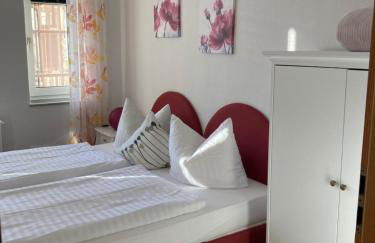 Haus Brandenburg - Foto 48