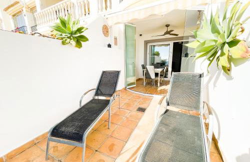 Ocean Mascarat - Photo 11