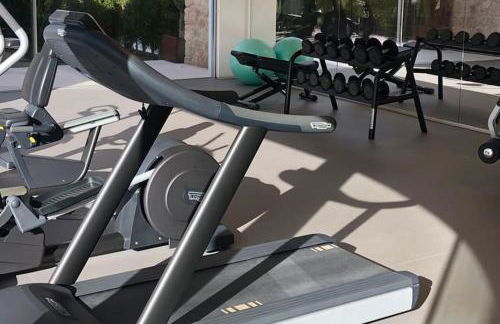 Exclusive Luxury Villa with Stunning Sea Views - Foto 26