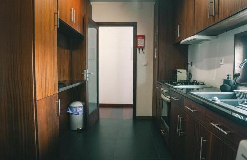 Rauls Place - Foto 28