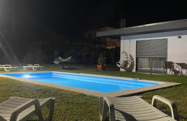 Central Guest House - Foto 39