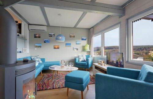 Haus Sonnenschein, Seepark Kirchheim - Foto 22