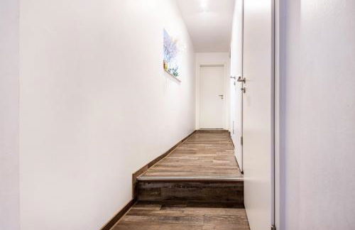 Ferienhaus im Harz - Foto 8