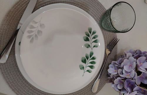 Casa del Minatore - Foto 14