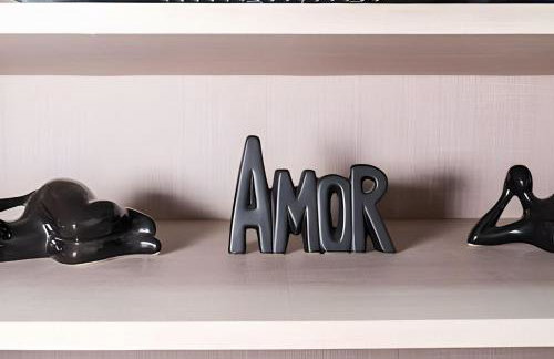 Seu Refúgio em Cuiabá - Foto 57